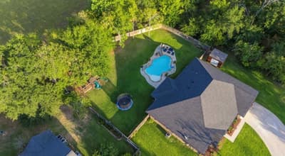 704 Kimberly Lane, Canton TX 75103