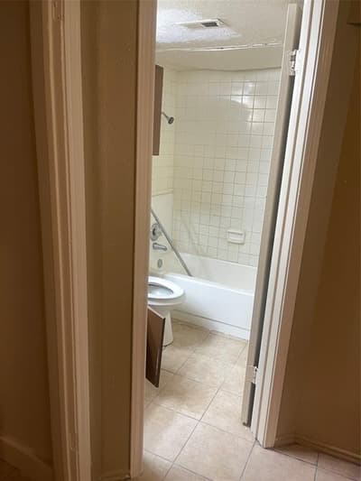 9520 Royal Lane # 121, Dallas TX 75243 - Photo 2