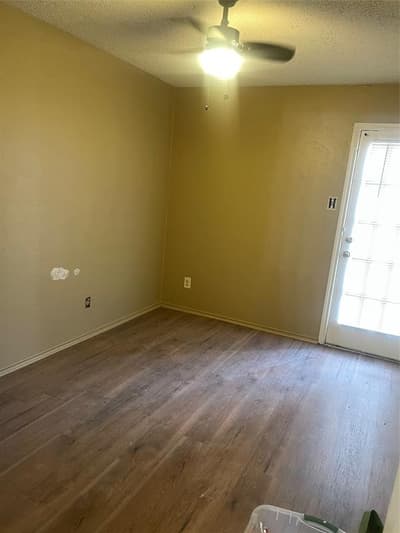 9520 Royal Lane # 121, Dallas TX 75243