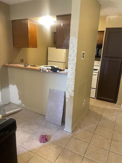 9520 Royal Lane # 121, Dallas TX 75243 - Photo 5