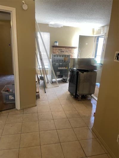 9520 Royal Lane # 121, Dallas TX 75243 - Photo 4