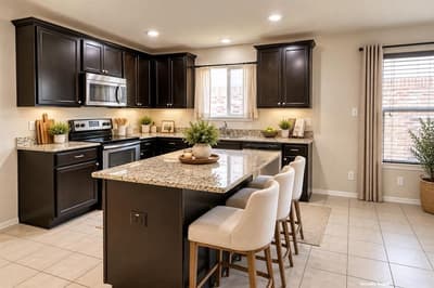 433 Magma, Fort Worth TX 76131 - Photo 3