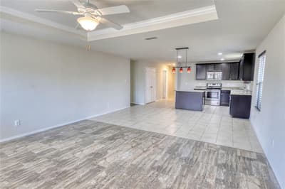433 Magma, Fort Worth TX 76131 - Photo 4