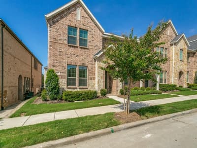 237 Mcconathy Way, Flower Mound TX 75028 - Photo 2