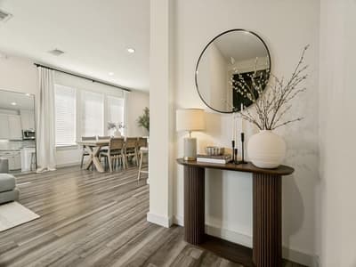 237 Mcconathy Way, Flower Mound TX 75028 - Photo 3
