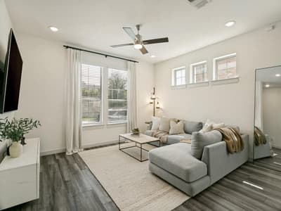 237 Mcconathy Way, Flower Mound TX 75028 - Photo 5