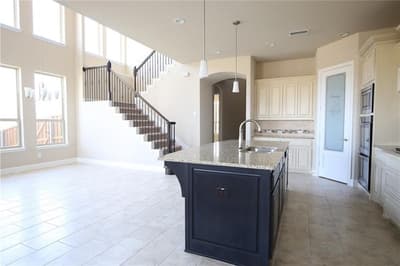 5900 Morning Wind Drive, McKinney TX 75070 - Photo 5