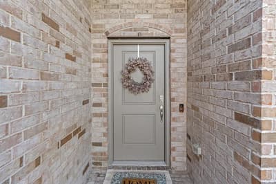 14125 Cassiopeia Drive, Haslet TX 76052 - Photo 2