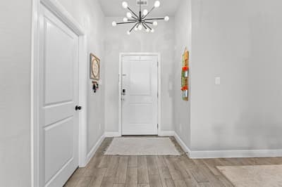 14125 Cassiopeia Drive, Haslet TX 76052 - Photo 3