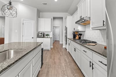 14125 Cassiopeia Drive, Haslet TX 76052 - Photo 4