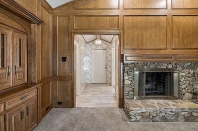 6017 Timber Creek Lane, Dallas TX 75248 - Photo 5