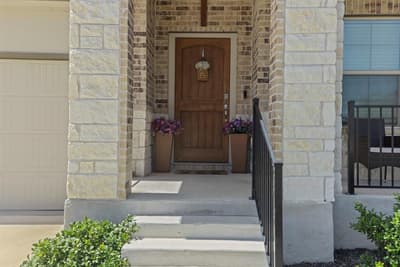 5724 St Charles Drive, Belton TX 76513 - Photo 3