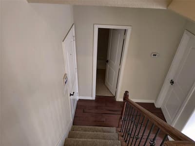 1504 Fox Run Drive, Irving TX 75063 - Photo 5