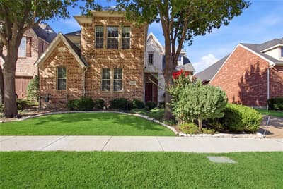 6925 Medallion Drive, Plano TX 75024 - Photo 2