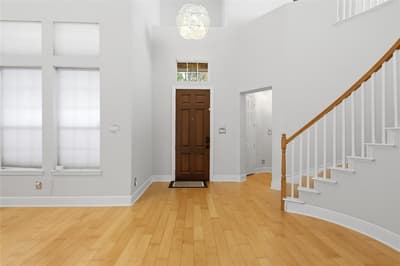 6925 Medallion Drive, Plano TX 75024 - Photo 5