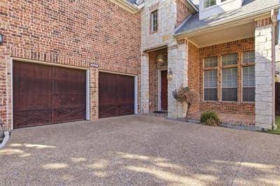 6925 Medallion Drive, Plano TX 75024 - Photo 4