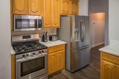 1532 Mill Creek Drive, DeSoto TX 75115 - Photo 5