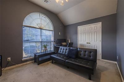 1532 Mill Creek Drive, DeSoto TX 75115 - Photo 4