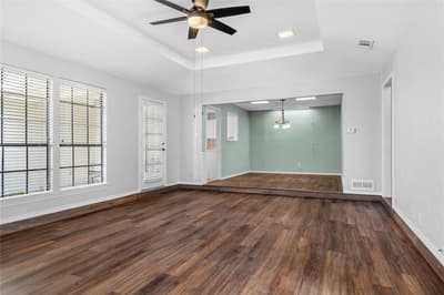 1206 Richland Oaks Drive, Richardson TX 75081 - Photo 5
