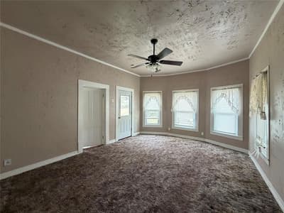 303 E 5th Street, Prosper TX 75078 - Photo 3