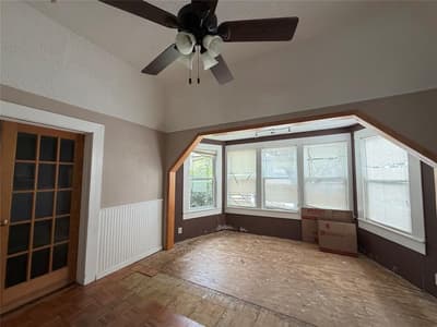 303 E 5th Street, Prosper TX 75078 - Photo 5