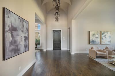 755 Kenwood Trail, Lucas TX 75002 - Photo 3