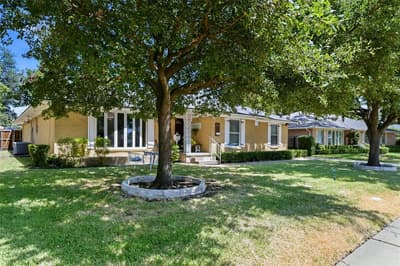1906 Patton Drive, Garland TX 75042 - Photo 3