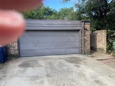 810 Clarissa Place, Garland TX 75040