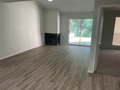 810 Clarissa Place, Garland TX 75040 - Photo 4