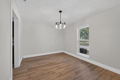 1450 Juniper Lane, Lewisville TX 75077 - Photo 5