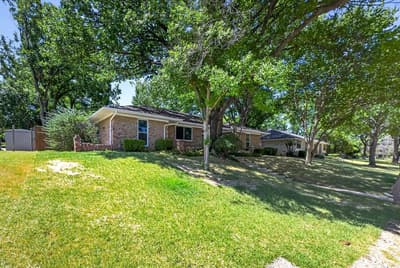 1450 Juniper Lane, Lewisville TX 75077 - Photo 4