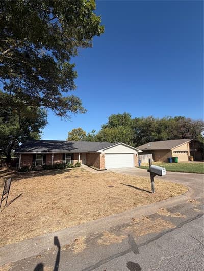 102 S Sendero Drive, Decatur TX 76234 - Photo 5