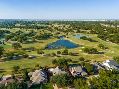 1901 Ridge Creek Drive, Richardson TX 75082 - Photo 2