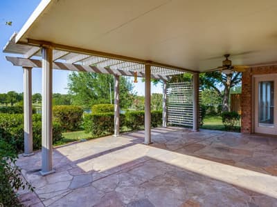 1901 Ridge Creek Drive, Richardson TX 75082 - Photo 3