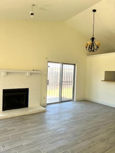 380 Ancestry Lane, Dallas TX 75217 - Photo 2