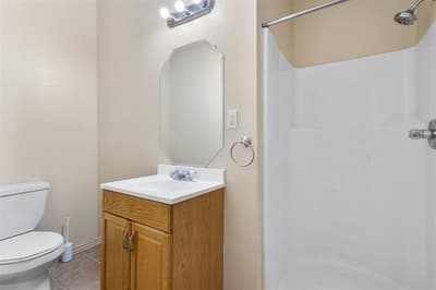 1235 E Leuda Street, Fort Worth TX 76104 - Photo 4