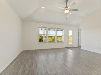 620 Bronze Forest Drive, Fort Worth TX 76131 - Photo 5