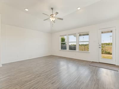 620 Bronze Forest Drive, Fort Worth TX 76131 - Photo 4