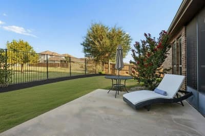 3702 Harlan Drive, Sachse TX 75048 - Photo 5