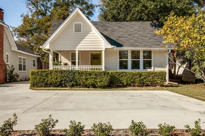 2515 Abrams Road, Dallas TX 75214 - Photo 2