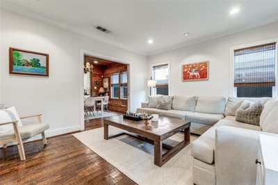 2515 Abrams Road, Dallas TX 75214 - Photo 5
