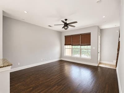 627 Senda # 58, Irving TX 75039 - Photo 3