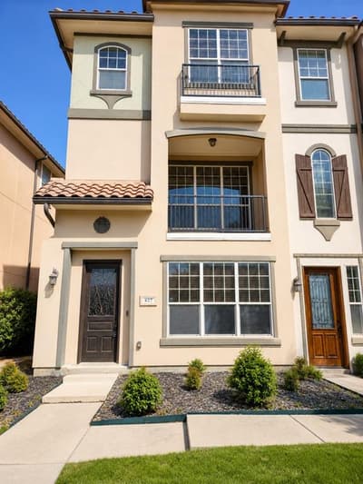 627 Senda # 58, Irving TX 75039