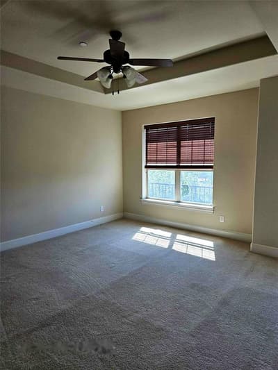627 Senda # 58, Irving TX 75039 - Photo 5