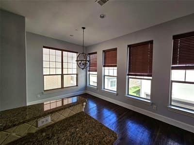 627 Senda # 58, Irving TX 75039 - Photo 4
