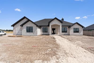1300 Promised Land, Hewitt TX 76643