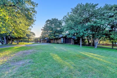 1665 Knox Road, Keller TX 76262 - Photo 5