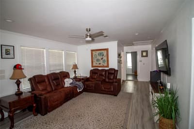 1529 Debra Street, Bossier City LA 71111 - Photo 4