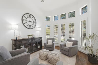 1903 Lorraine Avenue, Allen TX 75002 - Photo 4