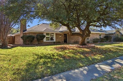 1916 Macao Place, Plano TX 75075 - Photo 2